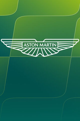 Aston Martin