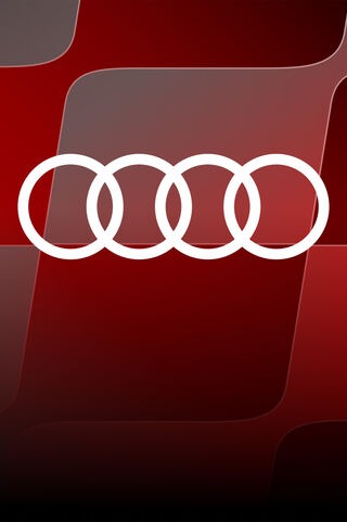 Audi F1 Team