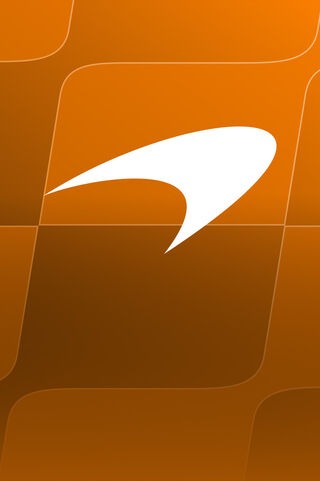 McLaren