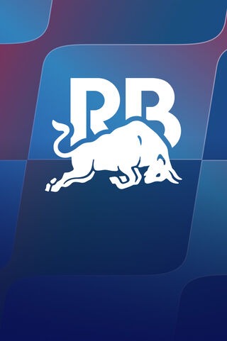 Racing Bulls RB
