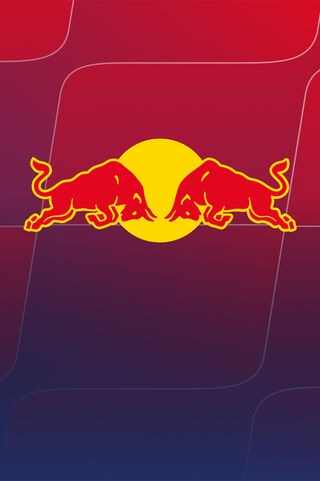 Red Bull Racing