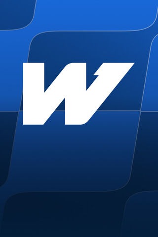 Williams Racing