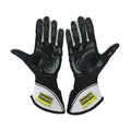 2015 Jenson Button  F1 Racing Gloves