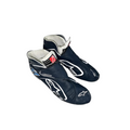 2015  Valtteri Bottas F1 Racing Shoes