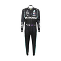 2020 Lewis Hamilton F1 Racing Suit