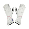  2021  Kimi Raikkonen F1 Racing Gloves