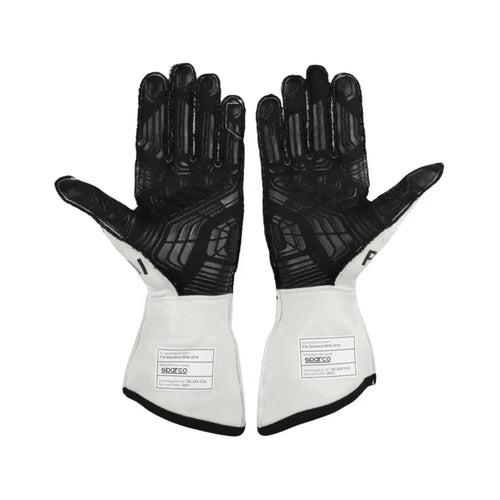  2021  Kimi Raikkonen F1 Racing Gloves