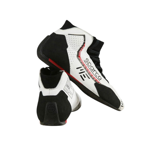 2021  Marcus Ericsson Indy 500 Racing Shoes