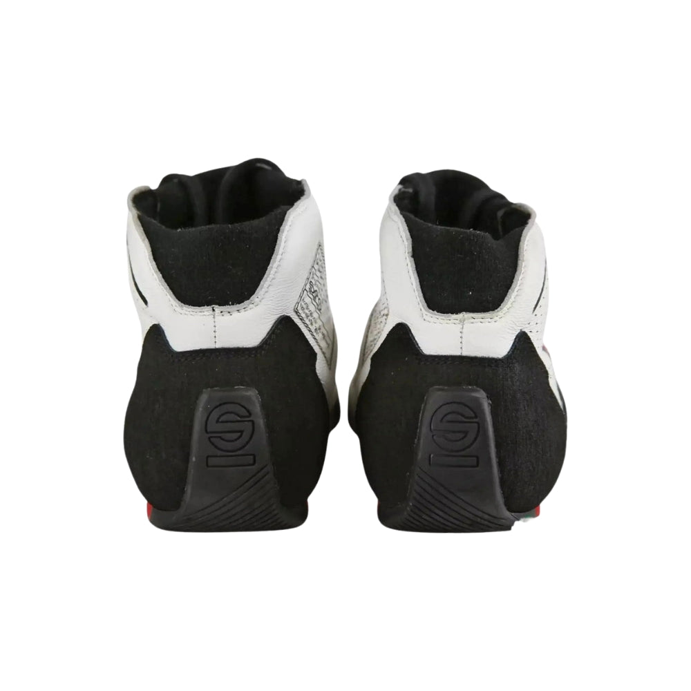 2021  Marcus Ericsson Indy 500 Racing Shoes