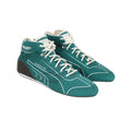 2022 Lance Stroll Dutch GP  F1 Racing Shoes