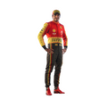 2023 Carlos Sainz Jr Monza Special Edition F1 Racing Suit