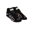 2023  Esteban Ocon Miami GP F1 Racing Shoes