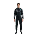2023 George Russell F1 Racing Suit