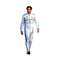 2025 Carlos Sainz F1 Racing Suit