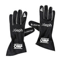 2026 Audi F1 Racing Gloves | Premium Formula 1