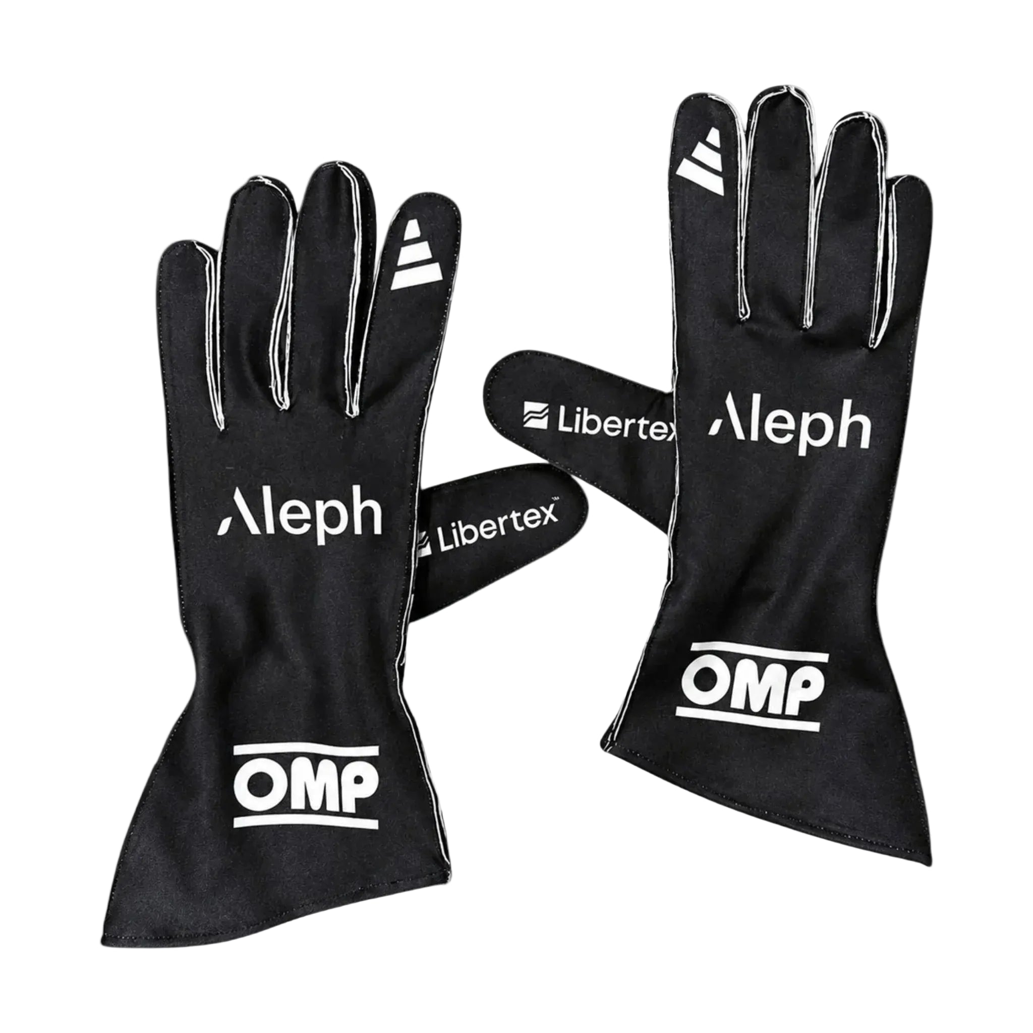 2026 Audi F1 Racing Gloves | Premium Formula 1
