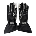 2026 Cadillac F1 Team Racing Gloves – Sergio Perez & Valtteri Bottas