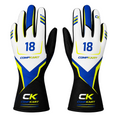 2026 CompKart  Racing Gloves 
