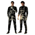 2026 George Russell & kimi Antonelli Japanese GP F1 Racing suit
