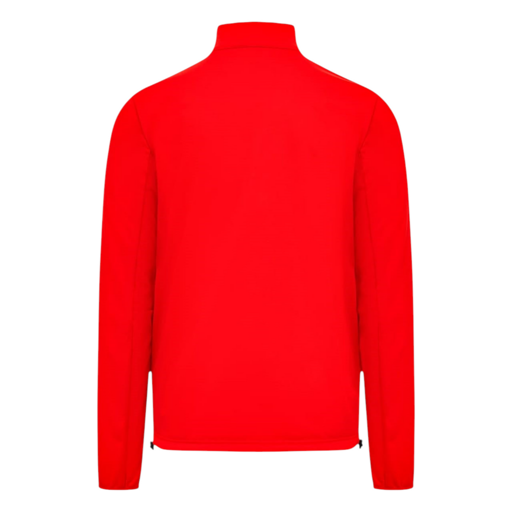 F1 Ferrari 2023 soft shell jacket