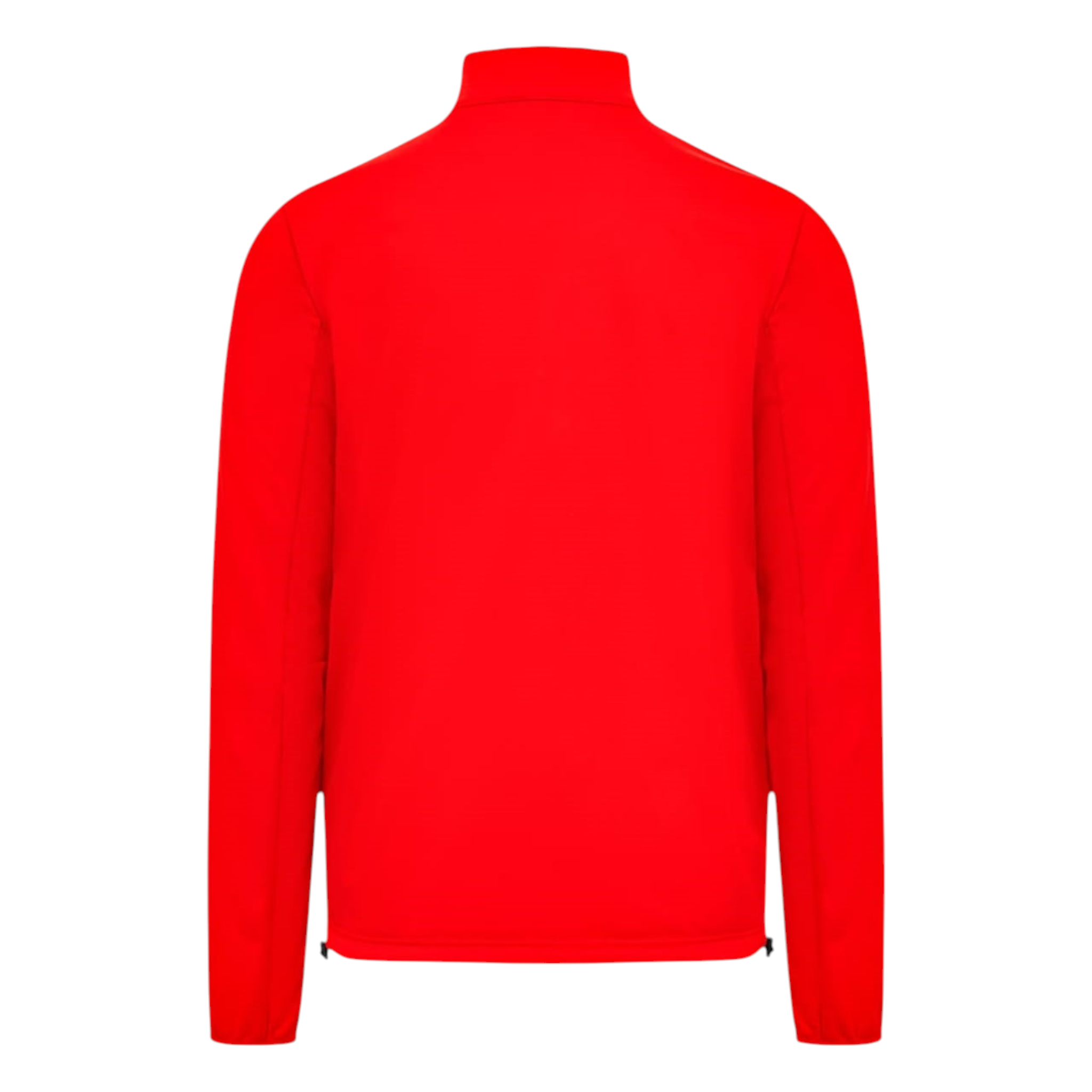 F1 Ferrari 2023 soft shell jacket