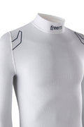 Freem Motorsport Shirt U26.