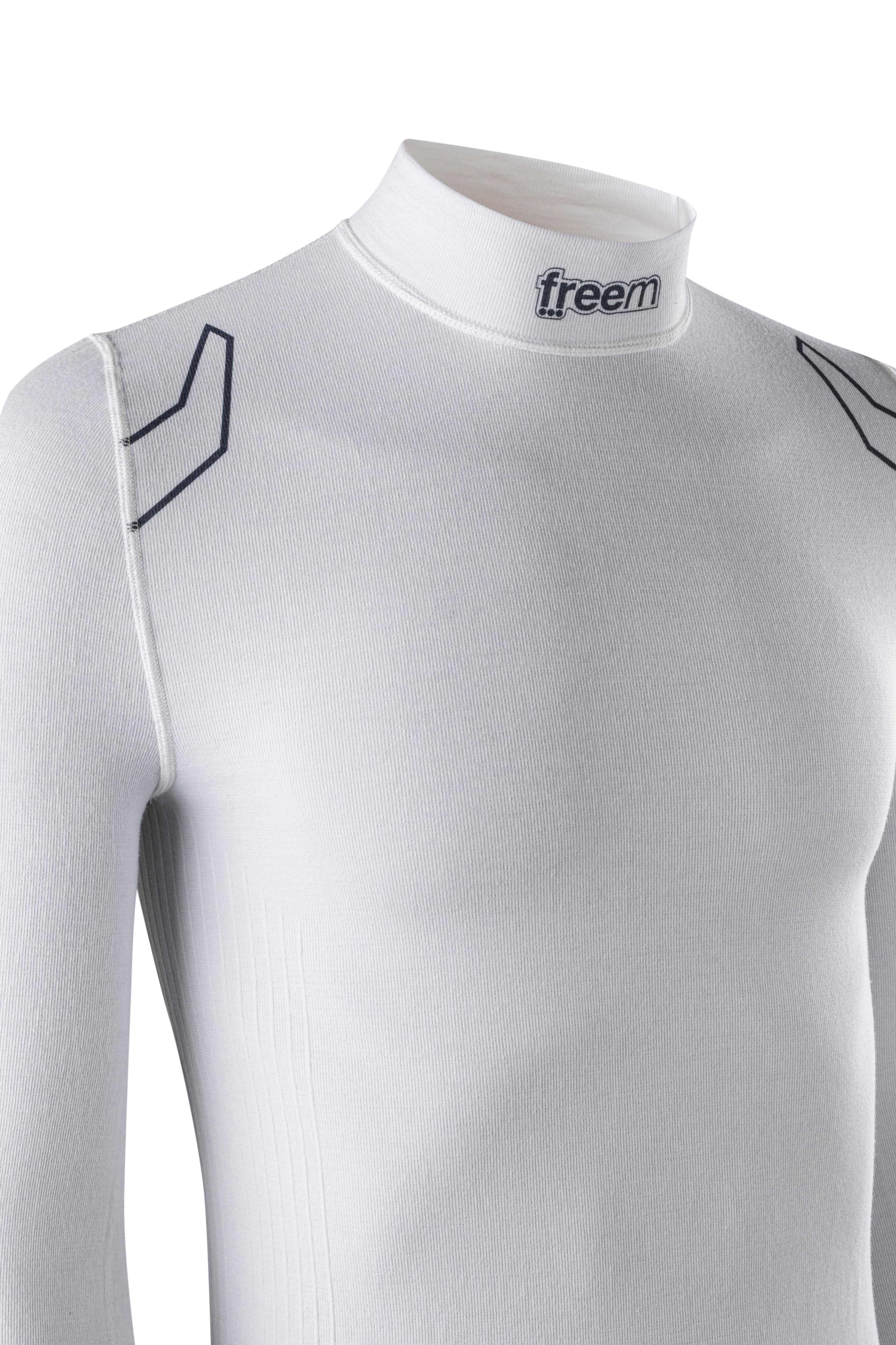 Freem Motorsport Shirt U26.