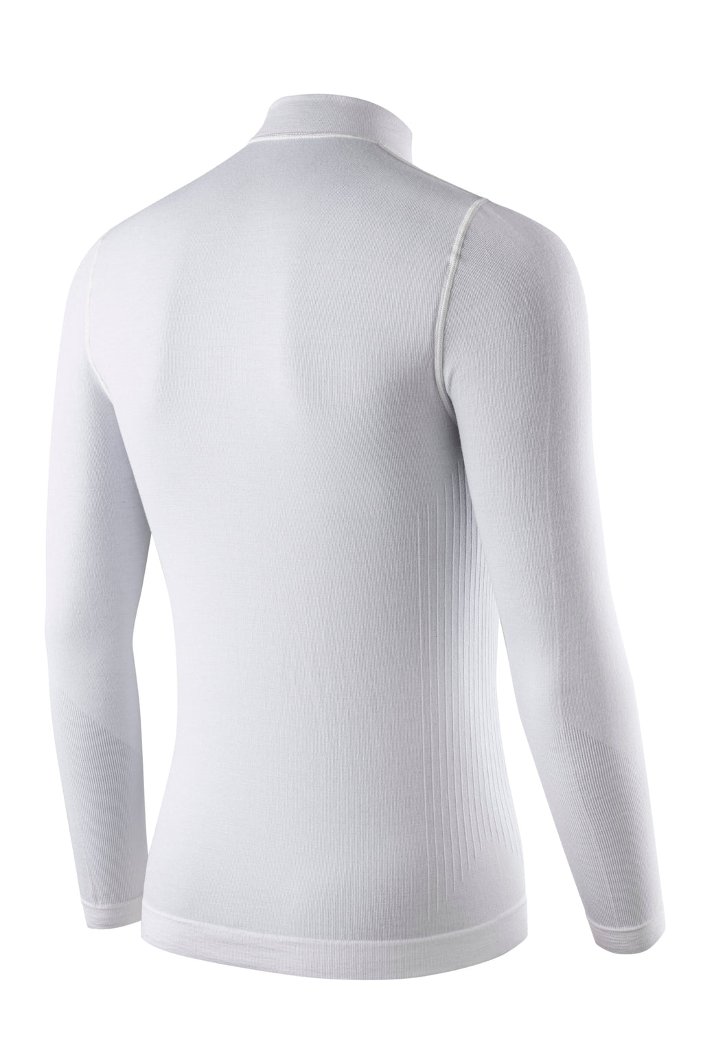 Freem Motorsport Shirt U26.