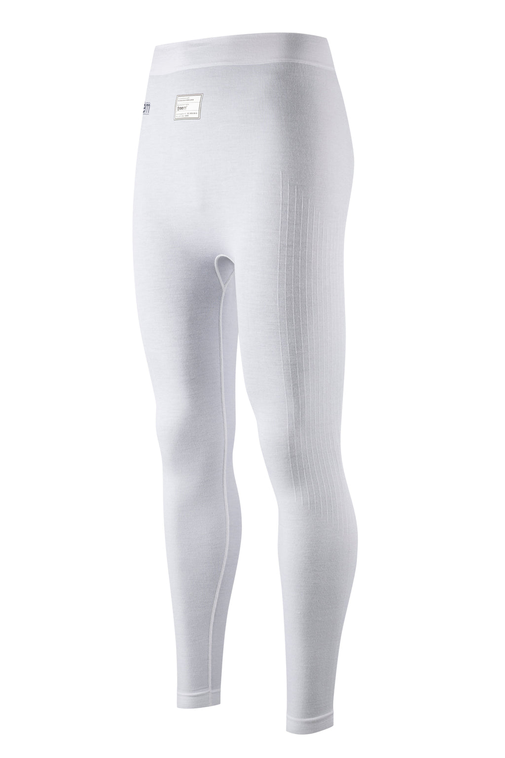 Freem Motorsport Trouser U26