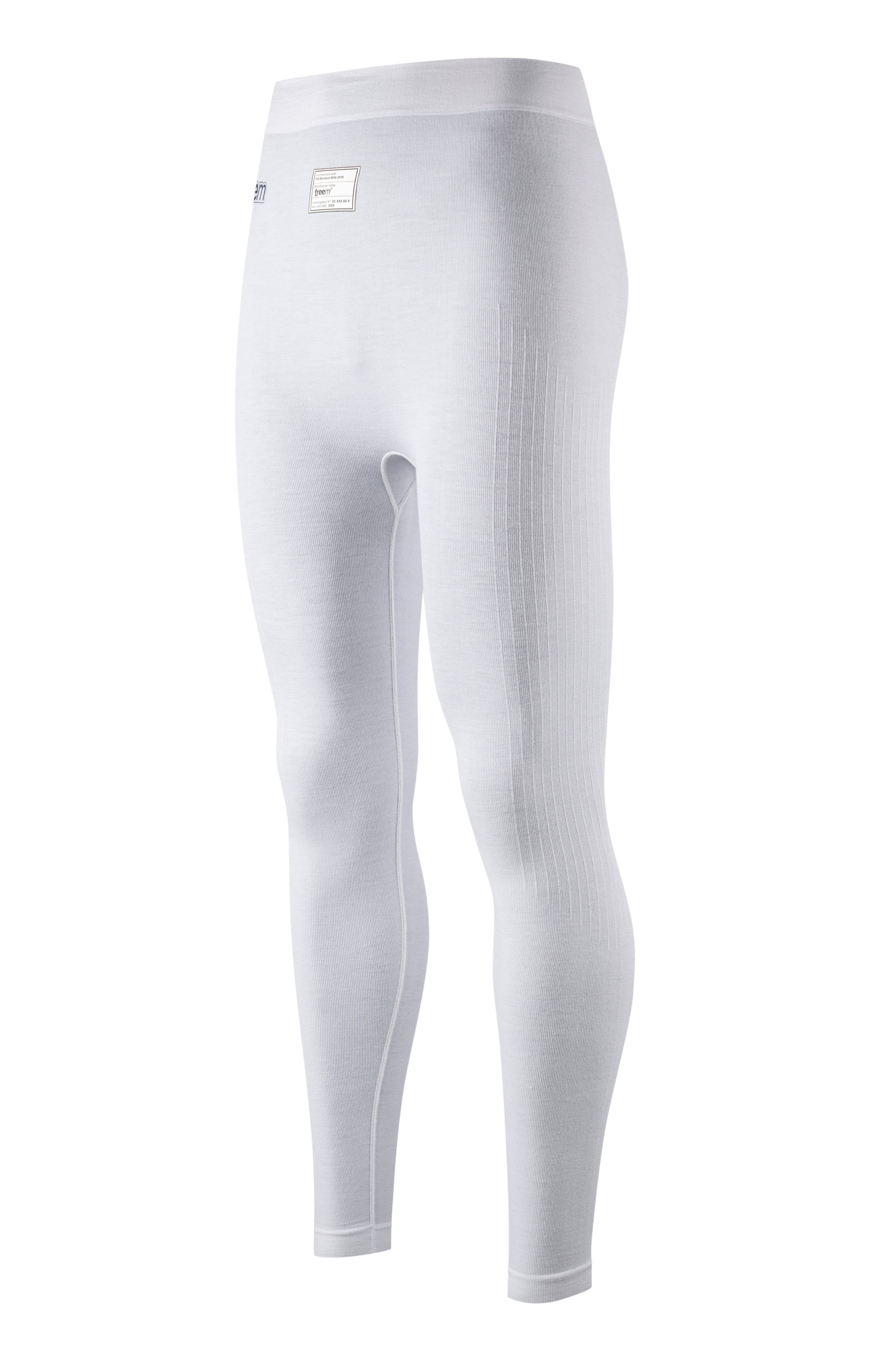 Freem Motorsport Trouser U26