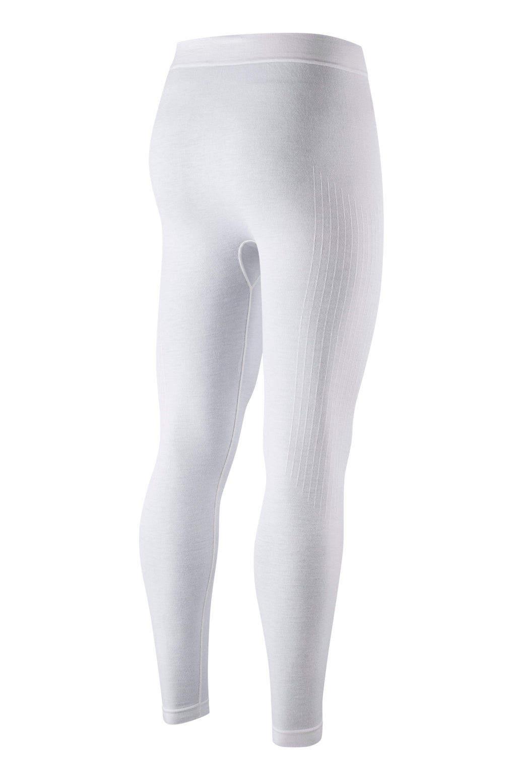 Freem Motorsport Trouser U26