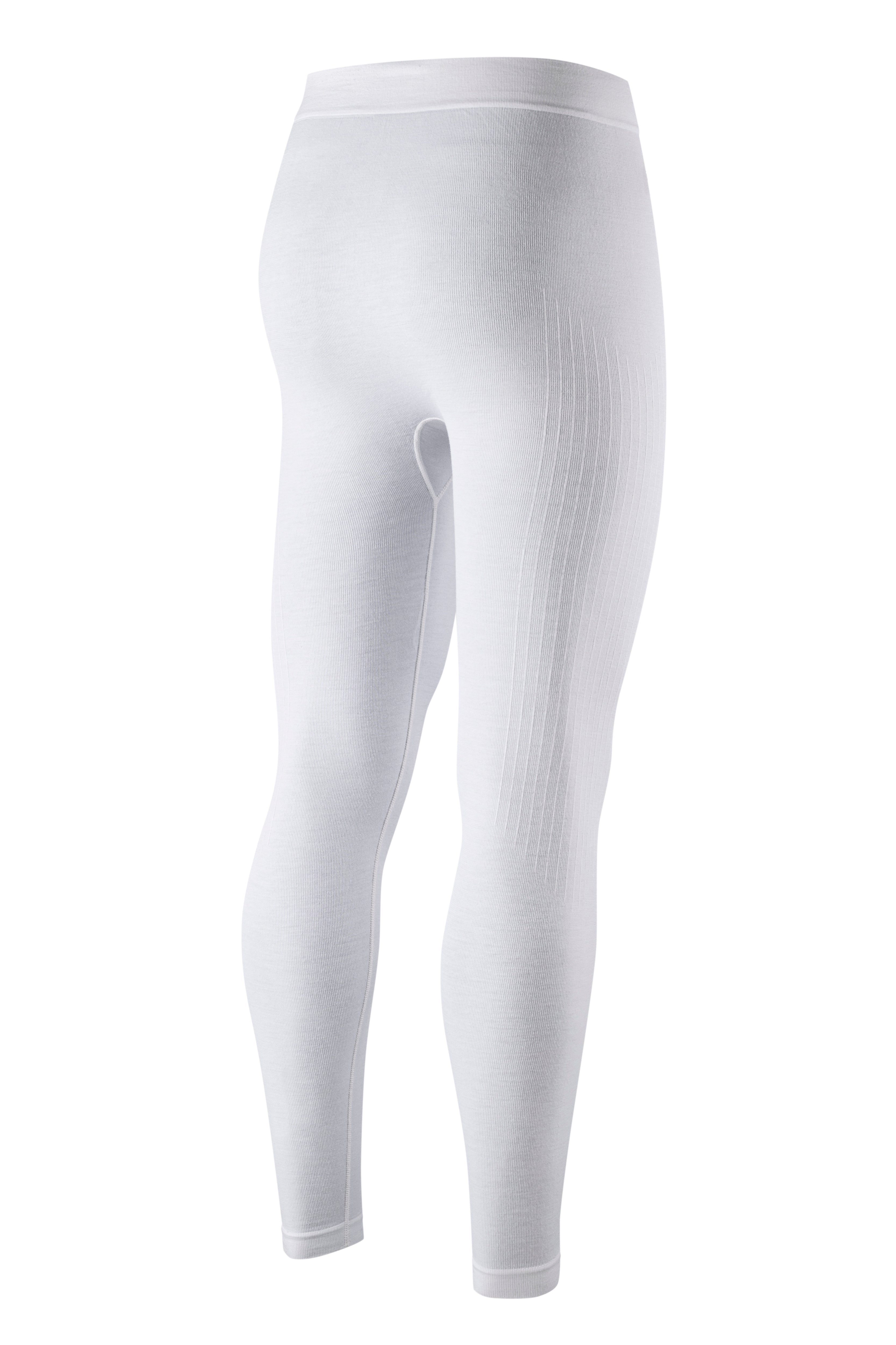 Freem Motorsport Trouser U26