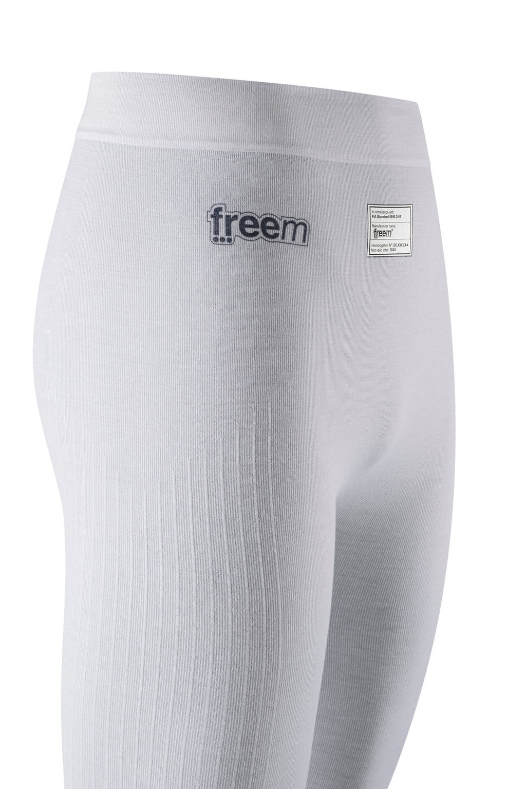 Freem Motorsport Trouser U26