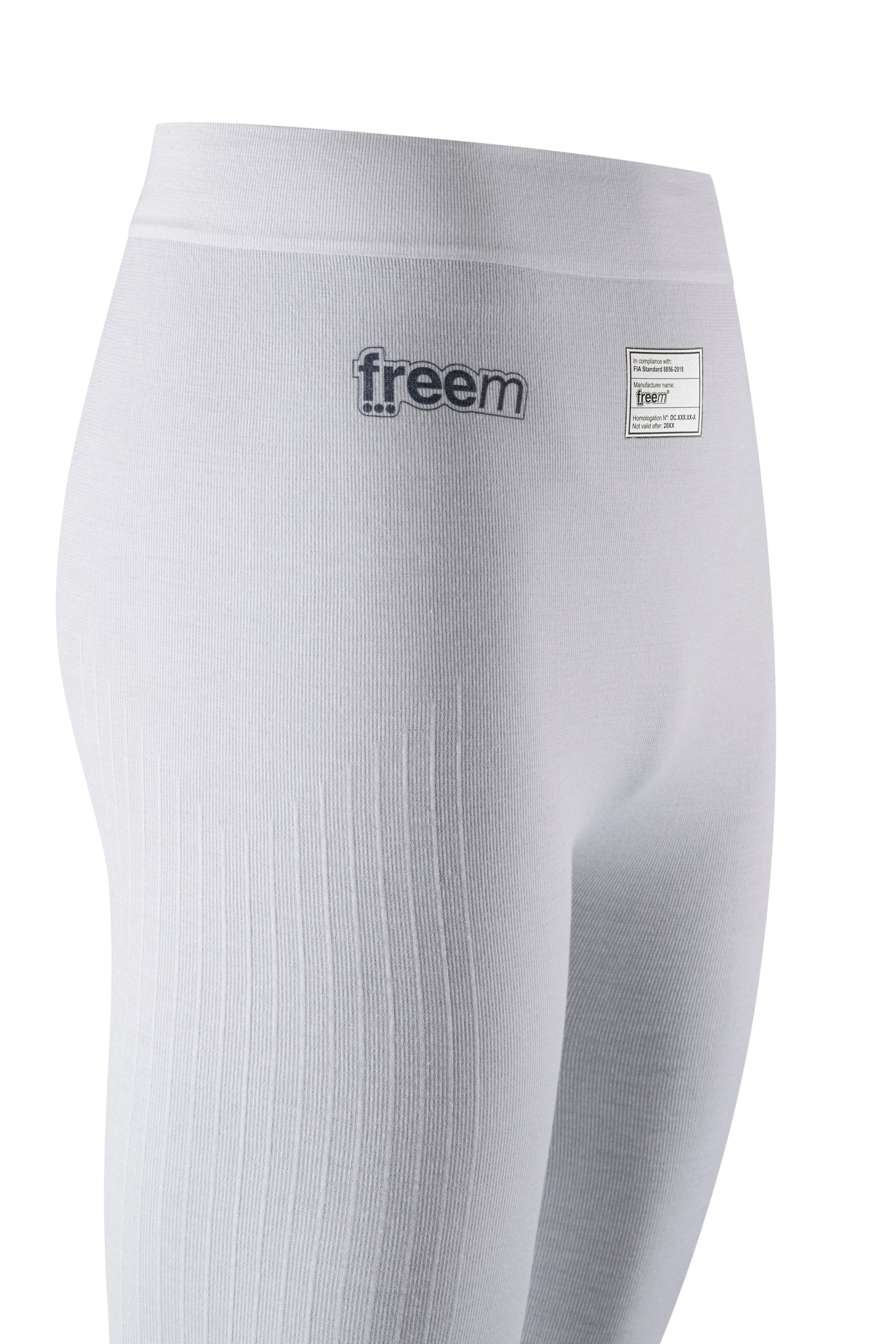 Freem Motorsport Trouser U26
