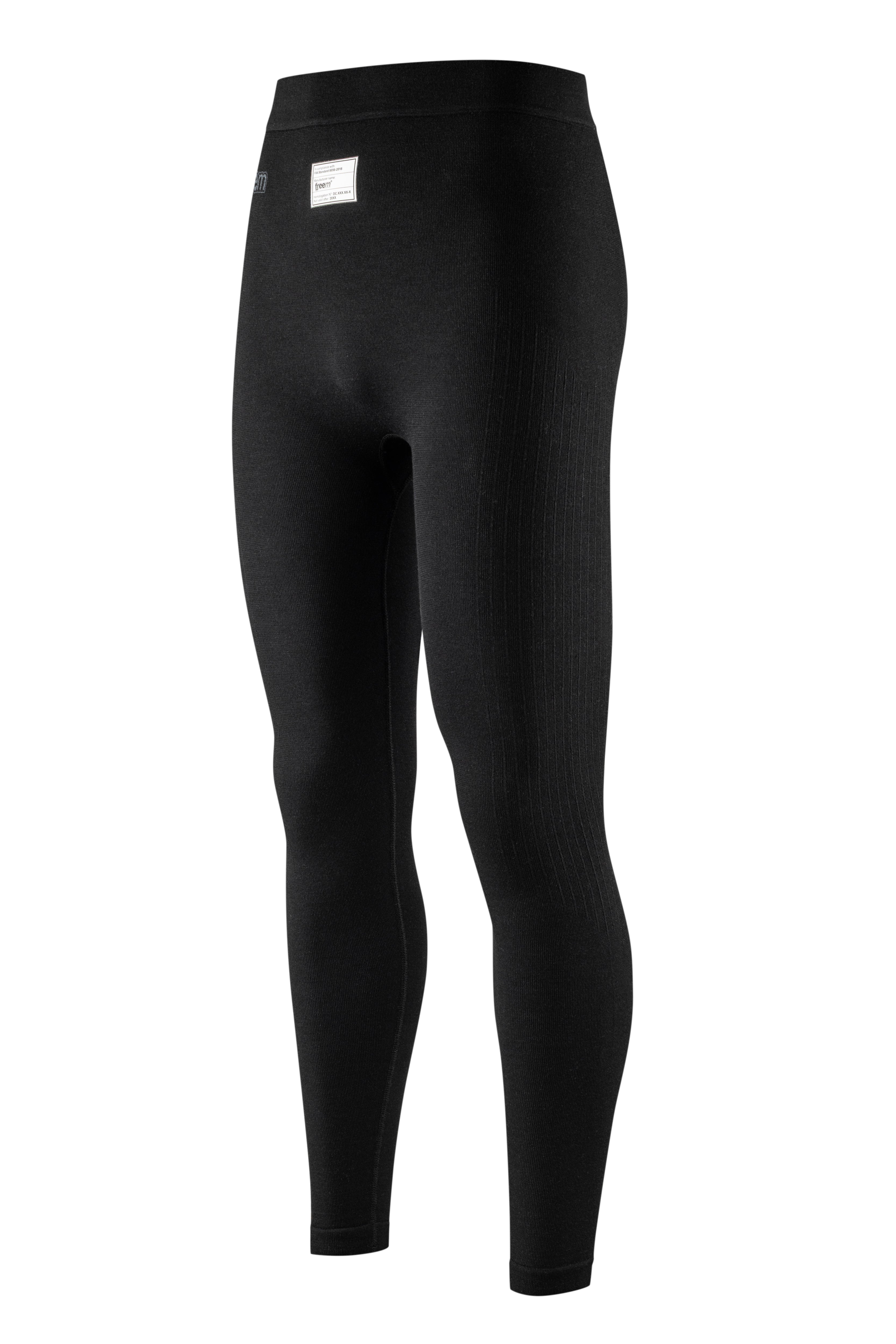 Freem Motorsport Trouser U26