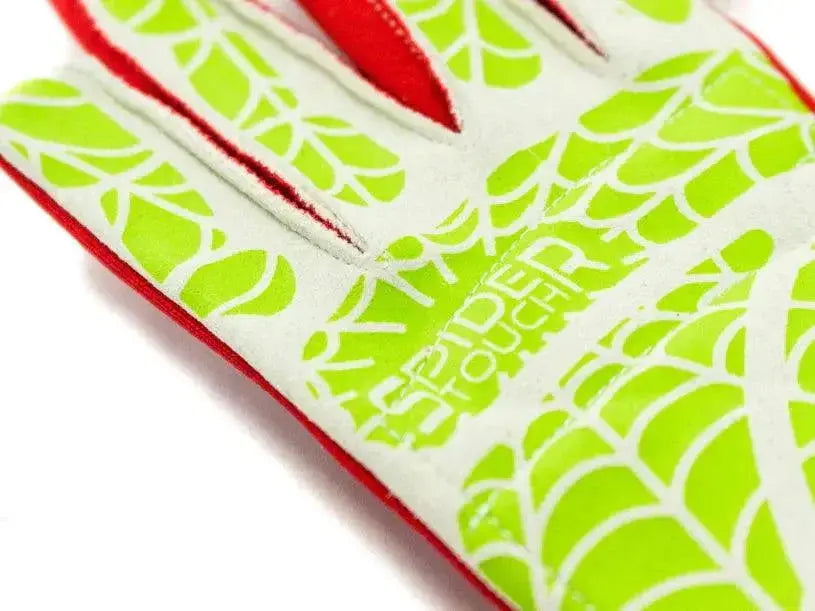 Freem Spider Touch 2 Red