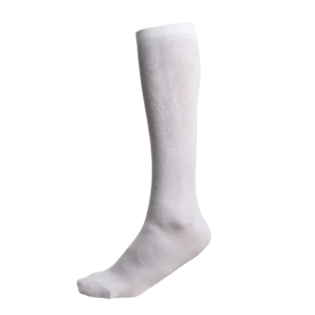HRX Icon Socks