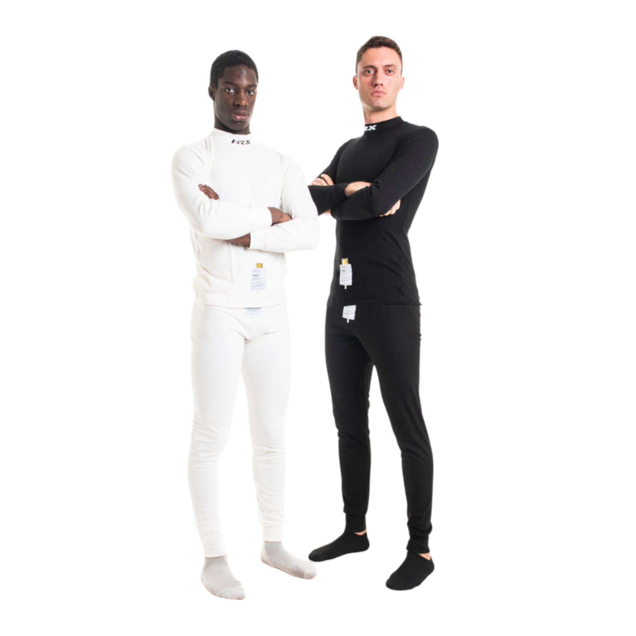 HRX Icon Trouser