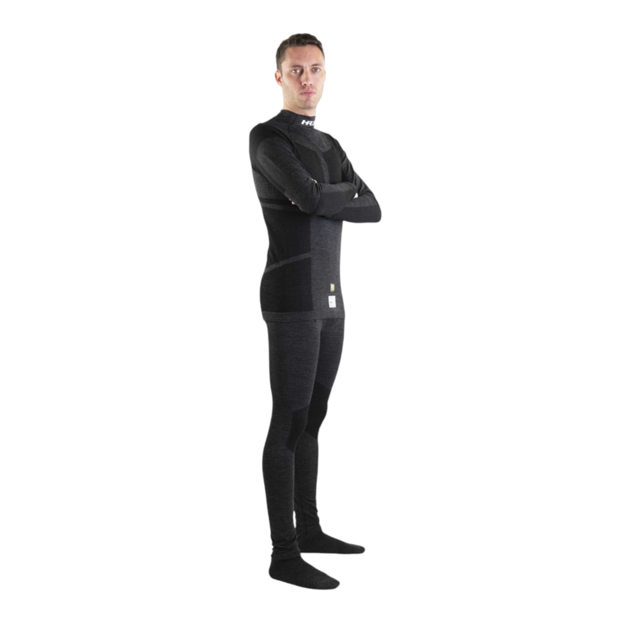 HRX Icon Trouser