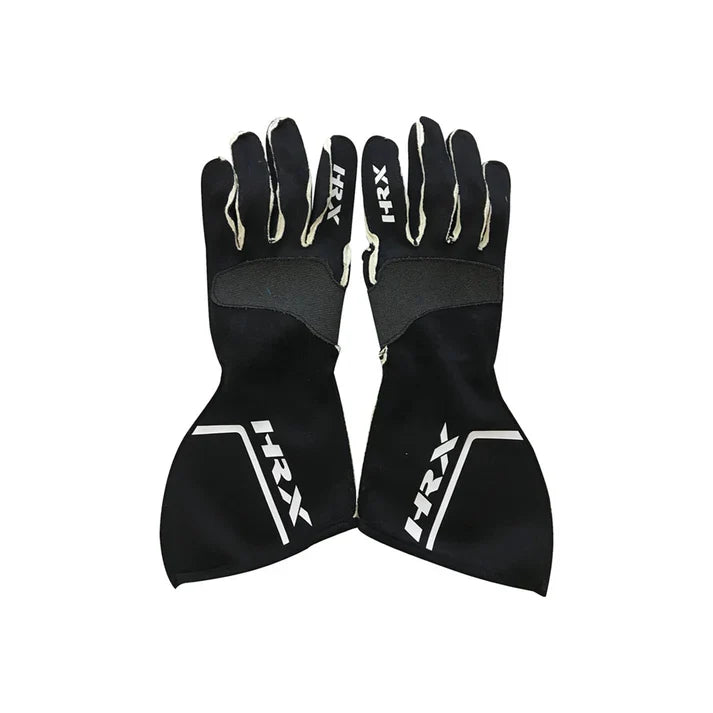HRX Mechanic Racing Gloves