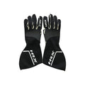 HRX Mechanic Racing Gloves