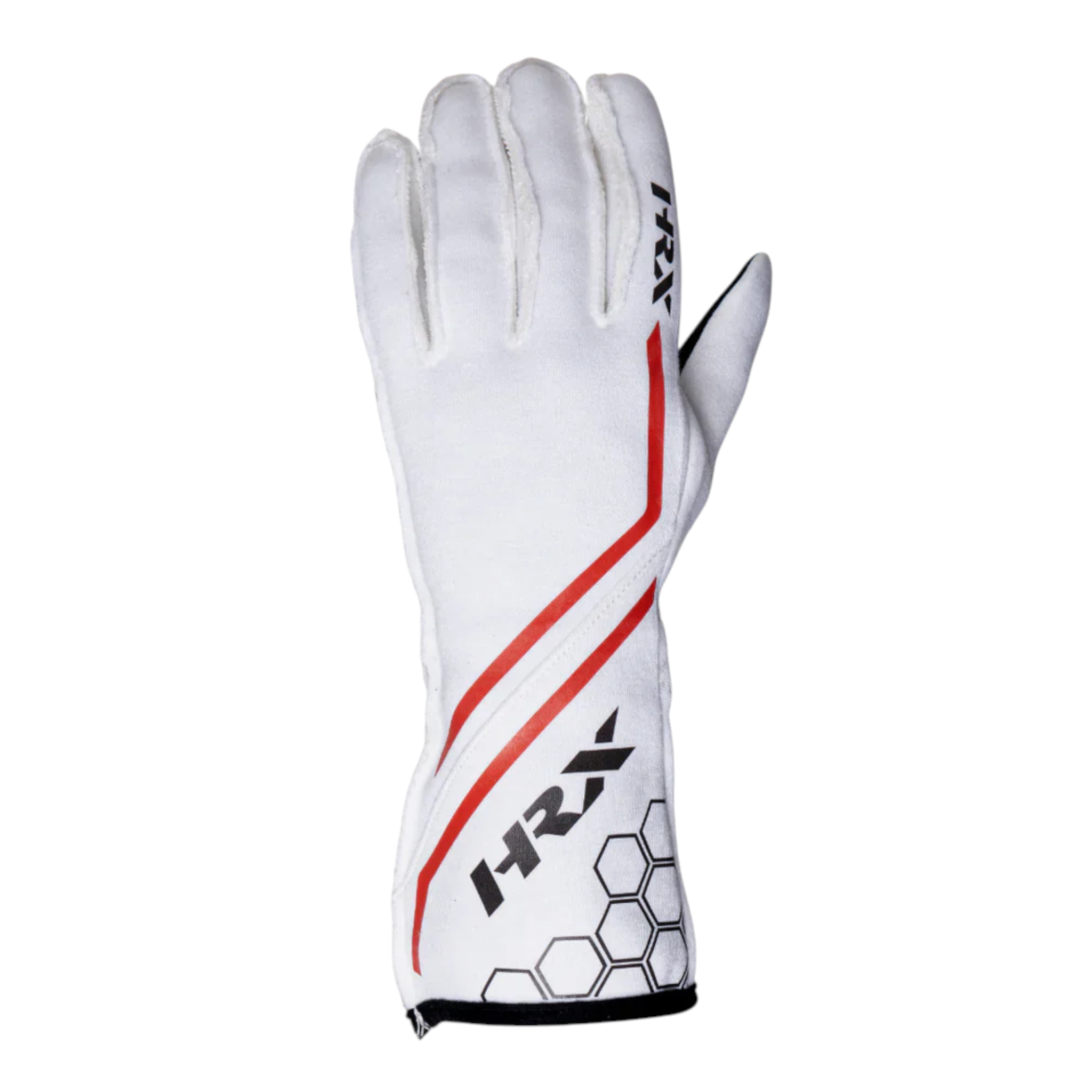 Hrx Racer Evoluzione Glove