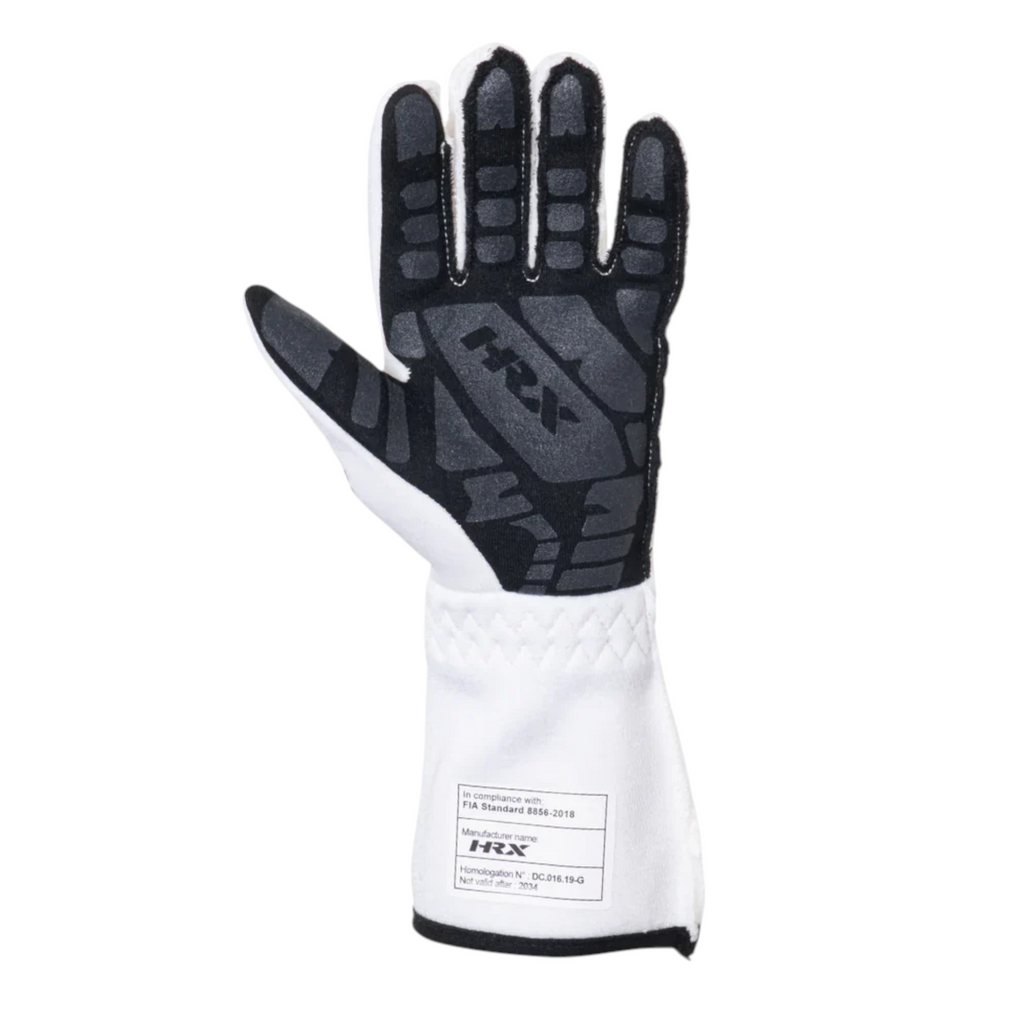 Hrx Racer Evoluzione Glove