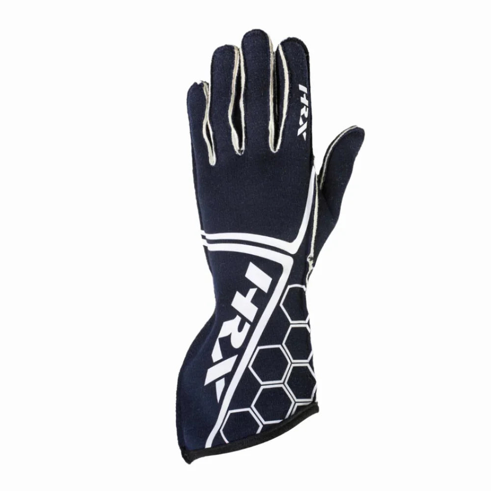 Hrx Racer Gloves