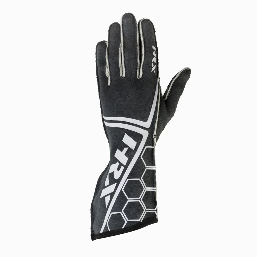 Hrx Racer Gloves