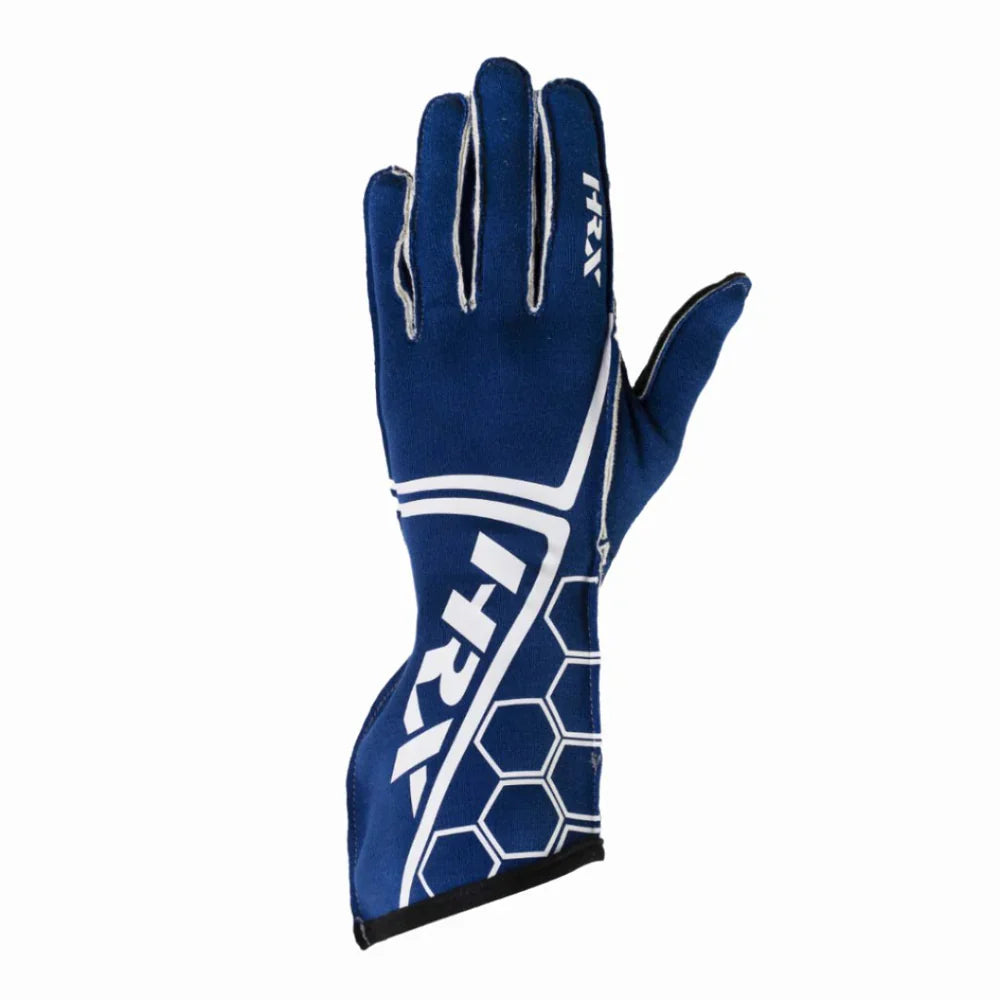 Hrx Racer Gloves