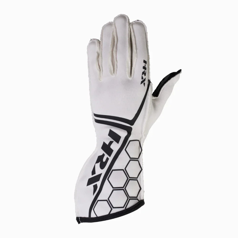 Hrx Racer Gloves