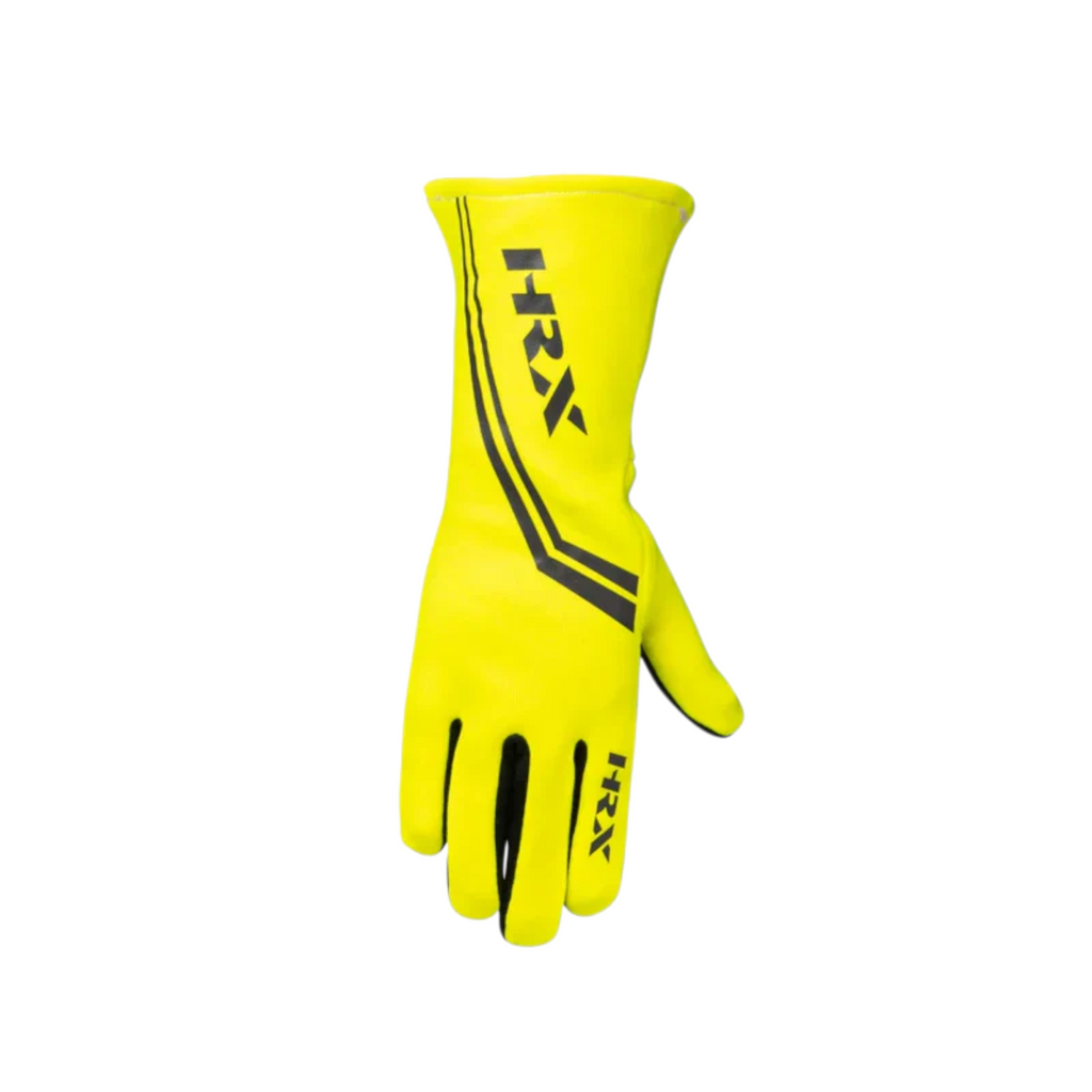 Hrx Tutor Evo Gloves