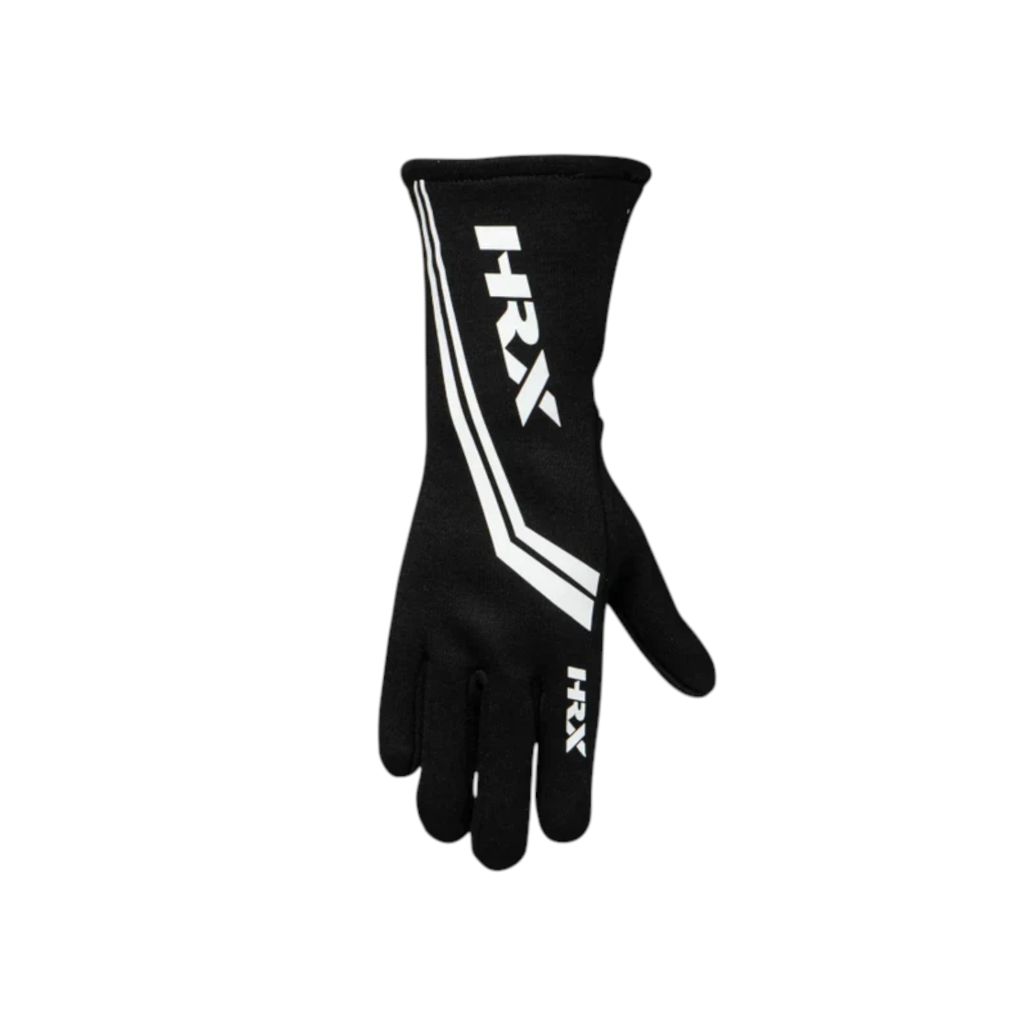 Hrx Tutor Evo Gloves