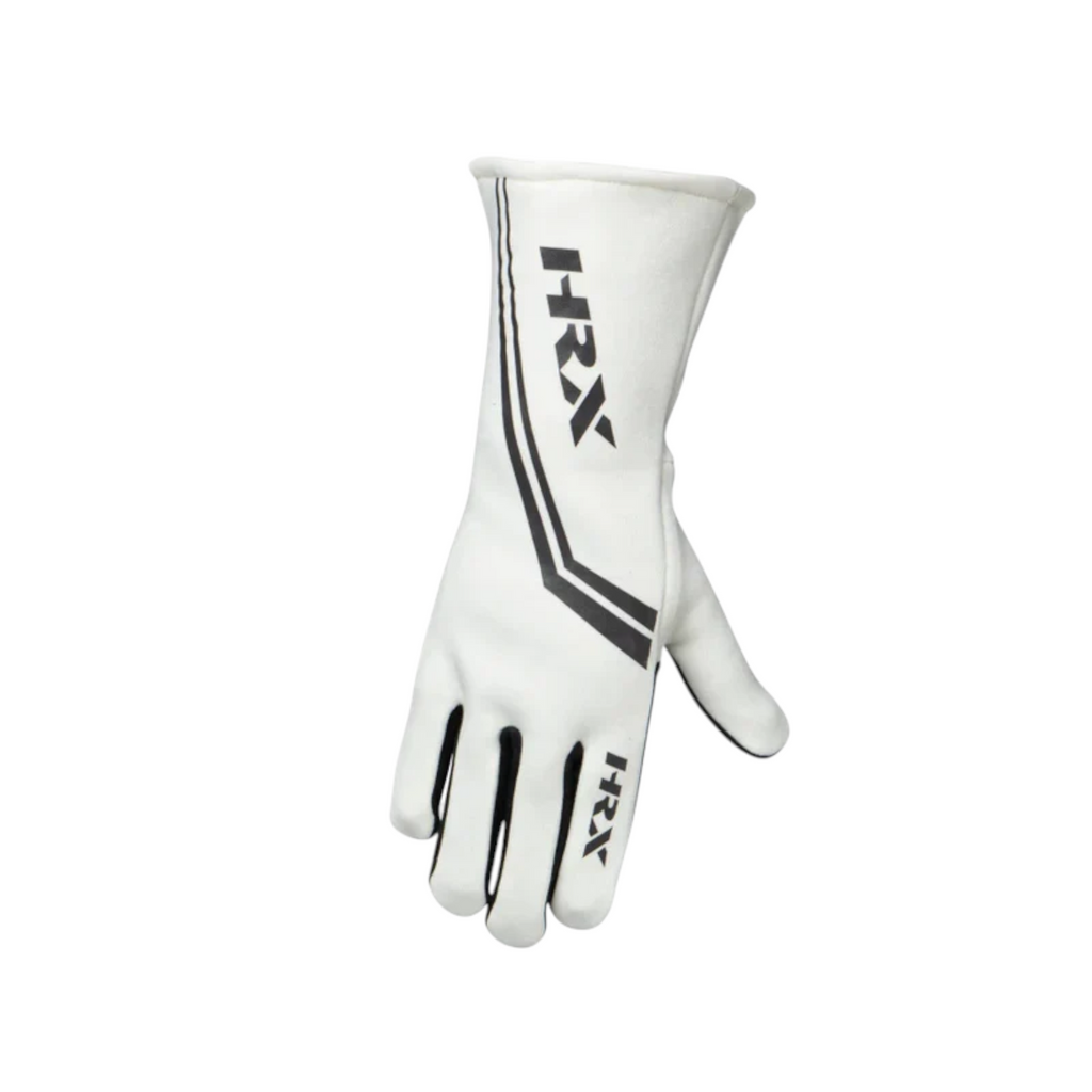 Hrx Tutor Evo Gloves